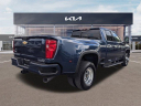 Thumbnail image of 2022 Chevrolet Silverado 3500HD at GaleanaKia - New