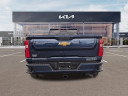 Thumbnail image of 2022 Chevrolet Silverado 3500HD at GaleanaKia - New