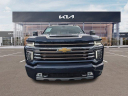 Thumbnail image of 2022 Chevrolet Silverado 3500HD at GaleanaKia - New