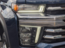 Thumbnail image of 2022 Chevrolet Silverado 3500HD at GaleanaKia - New