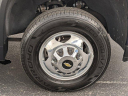 Thumbnail image of 2022 Chevrolet Silverado 3500HD at GaleanaKia - New
