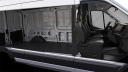 Thumbnail image of 2025 Ford Transit at Avis Ford