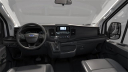 Thumbnail image of 2025 Ford Transit at Avis Ford