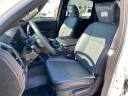 Thumbnail image of 2024 Ram 3500 at LaFontaine Chrysler Dodge Jeep Ram Fiat of Lansing