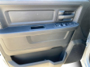 Thumbnail image of 2024 Ram 3500 at LaFontaine Chrysler Dodge Jeep Ram Fiat of Lansing