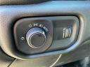 Thumbnail image of 2024 Ram 3500 at LaFontaine Chrysler Dodge Jeep Ram Fiat of Lansing