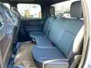 Thumbnail image of 2024 Ram 3500 at LaFontaine Chrysler Dodge Jeep Ram Fiat of Lansing