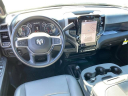 Thumbnail image of 2024 Ram 3500 at LaFontaine Chrysler Dodge Jeep Ram Fiat of Lansing