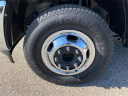 Thumbnail image of 2024 Ram 3500 at LaFontaine Chrysler Dodge Jeep Ram Fiat of Lansing