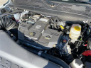 Thumbnail image of 2024 Ram 3500 at LaFontaine Chrysler Dodge Jeep Ram Fiat of Lansing