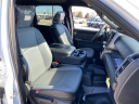 Thumbnail image of 2024 Ram 3500 at LaFontaine Chrysler Dodge Jeep Ram Fiat of Lansing