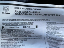 Thumbnail image of 2024 Ram 3500 at LaFontaine Chrysler Dodge Jeep Ram Fiat of Lansing