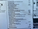 Thumbnail image of 2024 Ram 3500 at LaFontaine Chrysler Dodge Jeep Ram Fiat of Lansing