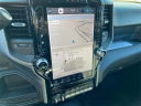 Thumbnail image of 2024 Ram 3500 at LaFontaine Chrysler Dodge Jeep Ram Fiat of Lansing