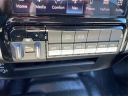 Thumbnail image of 2024 Ram 3500 at LaFontaine Chrysler Dodge Jeep Ram Fiat of Lansing