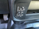 Thumbnail image of 2024 Ram 3500 at LaFontaine Chrysler Dodge Jeep Ram Fiat of Lansing