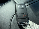 Thumbnail image of 2024 Ram 3500 at LaFontaine Chrysler Dodge Jeep Ram Fiat of Lansing