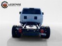 Thumbnail image of 2024 Ram 3500 at LaFontaine Chrysler Dodge Jeep Ram Fiat of Lansing