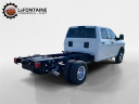 Thumbnail image of 2024 Ram 3500 at LaFontaine Chrysler Dodge Jeep Ram Fiat of Lansing