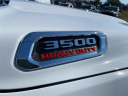 Thumbnail image of 2024 Ram 3500 at LaFontaine Chrysler Dodge Jeep Ram Fiat of Lansing