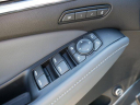 Thumbnail image of 2024 Buick Enclave at LutherStCloudHonda New