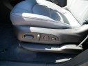 Thumbnail image of 2024 Buick Enclave at LutherStCloudHonda New