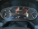 Thumbnail image of 2024 Buick Enclave at LutherStCloudHonda New