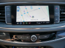 Thumbnail image of 2024 Buick Enclave at LutherStCloudHonda New