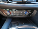 Thumbnail image of 2024 Buick Enclave at LutherStCloudHonda New