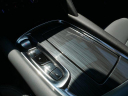 Thumbnail image of 2024 Buick Enclave at LutherStCloudHonda New