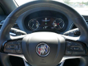 Thumbnail image of 2024 Buick Enclave at LutherStCloudHonda New