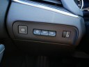 Thumbnail image of 2024 Buick Enclave at LutherStCloudHonda New