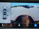 Thumbnail image of 2024 Buick Enclave at LutherStCloudHonda New
