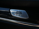 Thumbnail image of 2024 Buick Enclave at LutherStCloudHonda New