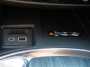 Thumbnail image of 2024 Buick Enclave at LutherStCloudHonda New