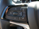 Thumbnail image of 2024 Buick Enclave at LutherStCloudHonda New