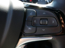 Thumbnail image of 2024 Buick Enclave at LutherStCloudHonda New
