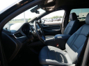 Thumbnail image of 2024 Buick Enclave at LutherStCloudHonda New