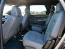 Thumbnail image of 2024 Buick Enclave at LutherStCloudHonda New