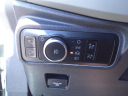 Thumbnail image of 2023 Ford Bronco at Billy Wood Honda