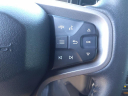 Thumbnail image of 2023 Ford Bronco at Billy Wood Honda