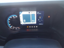 Thumbnail image of 2023 Ford Bronco at Billy Wood Honda