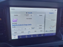 Thumbnail image of 2023 Ford Bronco at Billy Wood Honda
