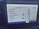 Thumbnail image of 2023 Ford Bronco at Billy Wood Honda
