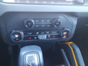 Thumbnail image of 2023 Ford Bronco at Billy Wood Honda