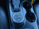 Thumbnail image of 2023 Ford Bronco at Billy Wood Honda