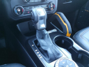 Thumbnail image of 2023 Ford Bronco at Billy Wood Honda