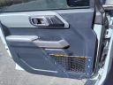 Thumbnail image of 2023 Ford Bronco at Billy Wood Honda