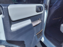 Thumbnail image of 2023 Ford Bronco at Billy Wood Honda