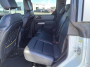 Thumbnail image of 2023 Ford Bronco at Billy Wood Honda